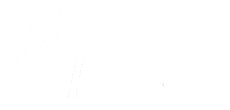 Healing Tears